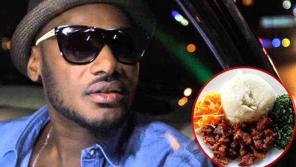 2face-idibia-dance-floor-video copy