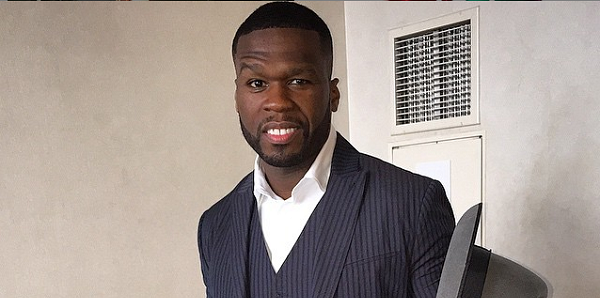 50cent
