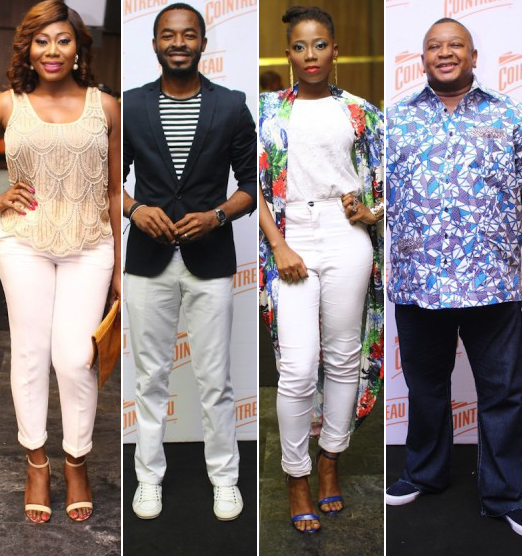 Ono Bello’s 5th anniversary