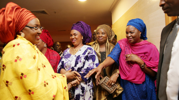 AISHA-BUHARI-HOST-WOMEN-4