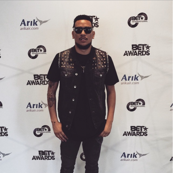 AKA 1