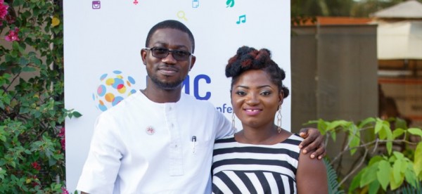 ATG-and-Olorisupergal-870x400