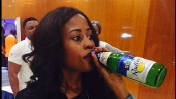 Become bolder.640x360