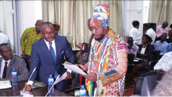 Black-Rasta-e1435253188656