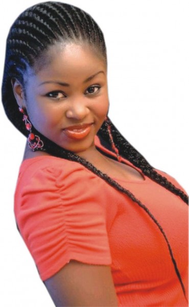 Bukola Awoyemi. Photo: NationOnline