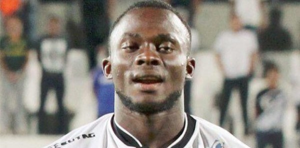 David Oniya