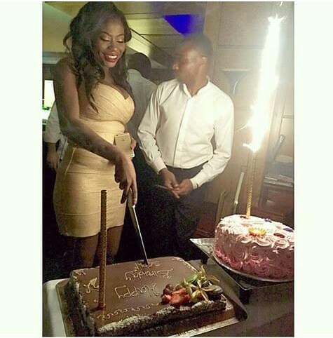 Davido