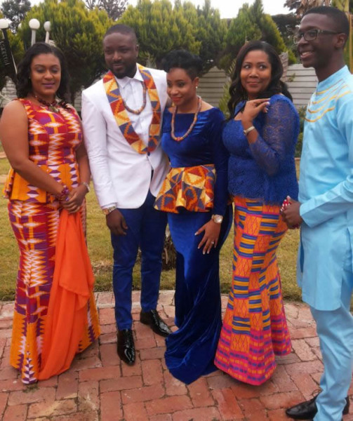 Elikem-and-Pokello