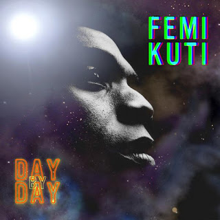 Femi 3
