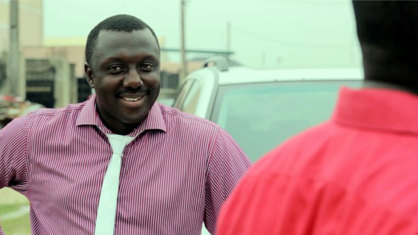 Femi Brainard2