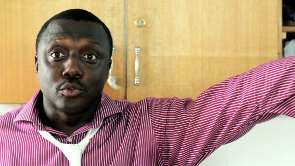 Femi Brainard3