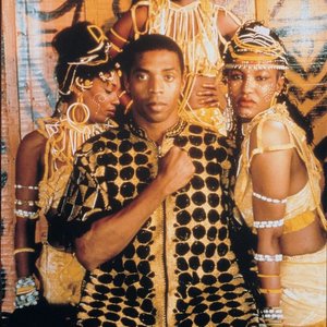 Femi Kuti1