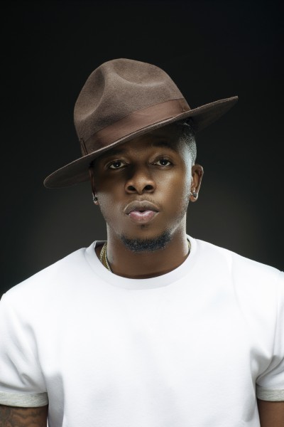 runtown