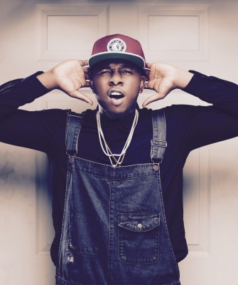 runtown