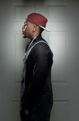 runtown