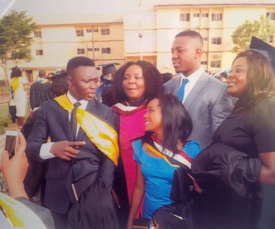 IMG_20150607_103148_edit