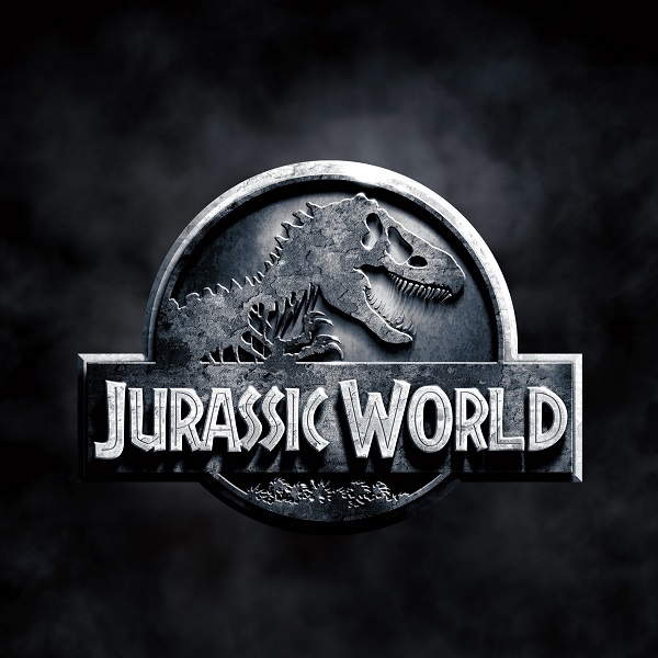 Jurassic_World_Teaser_Poster