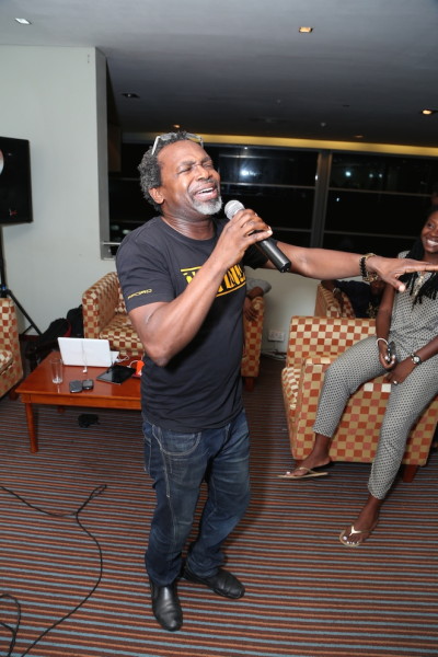 Kelechi AmadiObi (1)