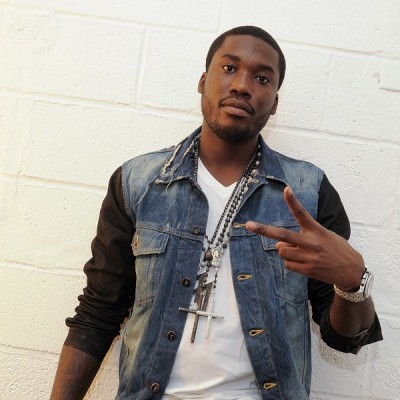 Meek Mill