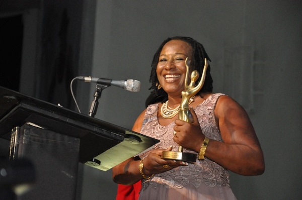 Patience Ozokwor2