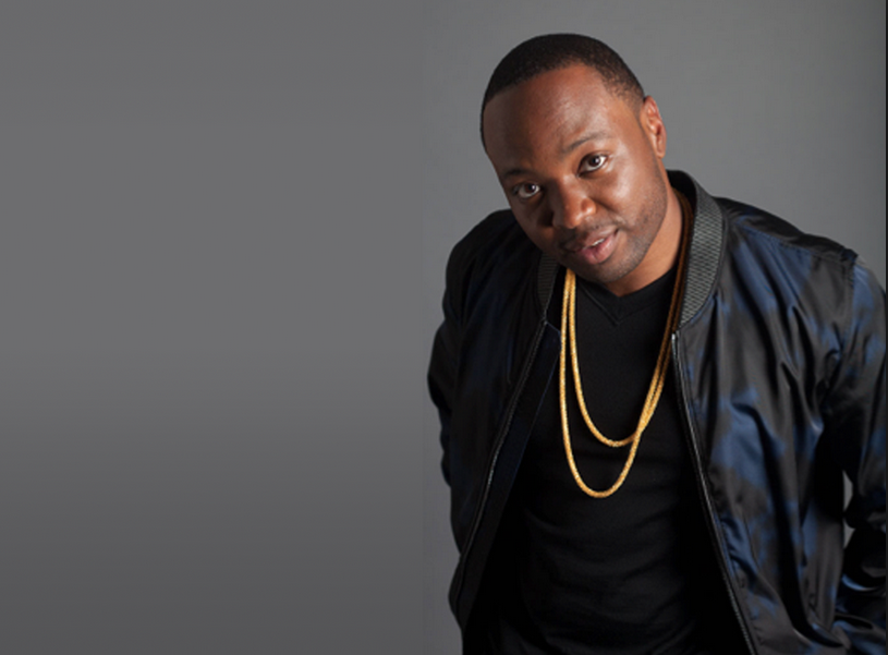 Prison helps exdrug dealer start Pigeonly