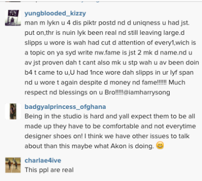 Screen Shot 2015-06-03 at 10.57.37 PM