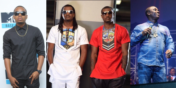 Screen Shot 2015-06-04 at 7.28.07 PM copy