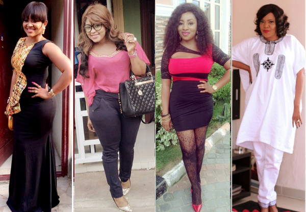 Screen Shot 2015-06-30 at 1.52.36 PM