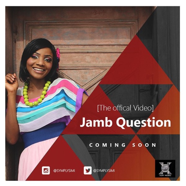 Simi-Jamb-Question