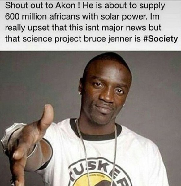 Snoop-Dogg-instagram-post-congratulating-Akon