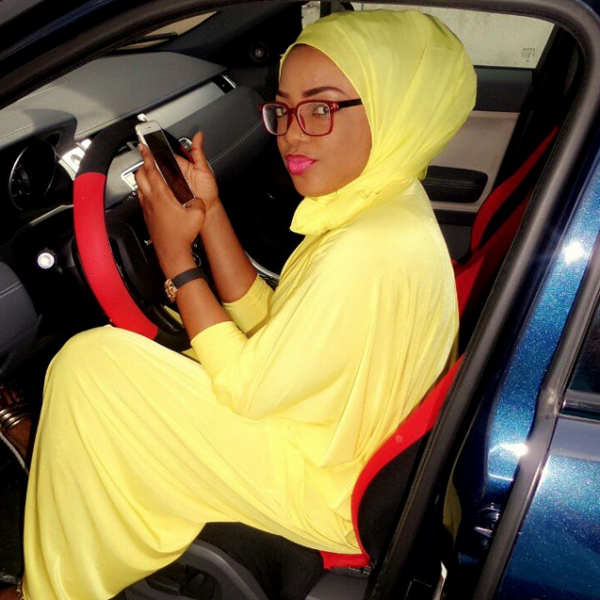 Tayo Sobola. Photo: Instagram