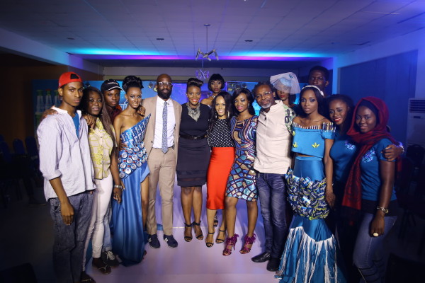 The Finalists Team HAI Team MeddleLane with FayrouzLOriginal2 Team