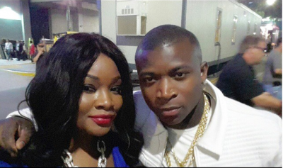 Toolz and Ot Genesis