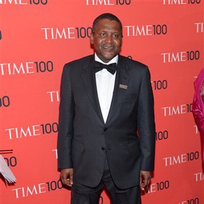 aliko-dangote_416x416
