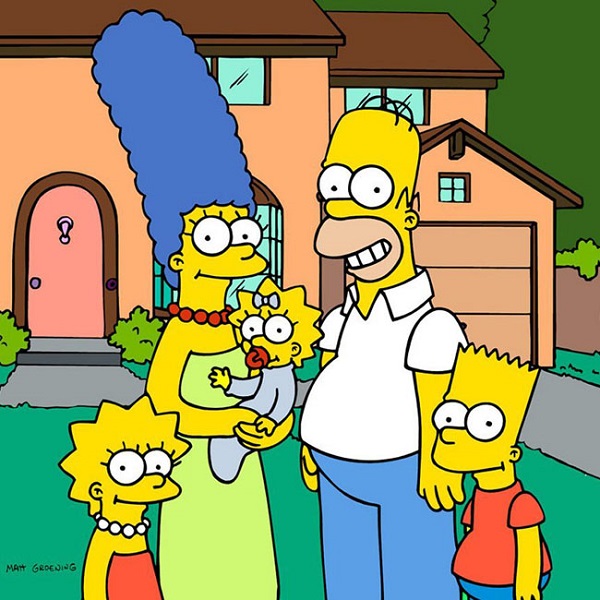 bart