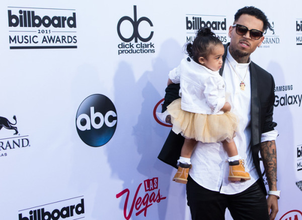 bbma-2015-chris-brown