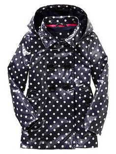 c6134032ae43108cbd6e89d8b654859f