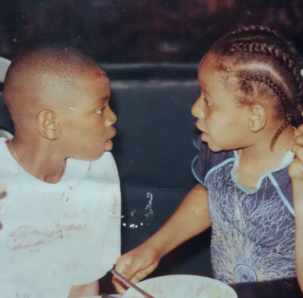 chineye and somadina