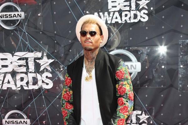 This is the latest trouble for the 27-year-old singer, as last week he received a visit from police following complaints from neighbours after he and a friend began doing doughnuts on all-terrain vehicles (ATV) in the street. Photo: Getty Images