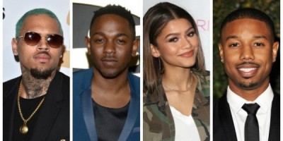 chris-kendrick-zendaya-and-michael-b.1