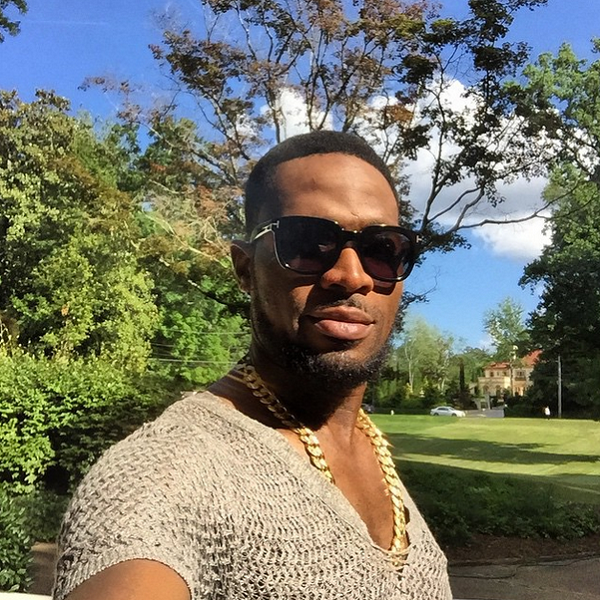 d banj