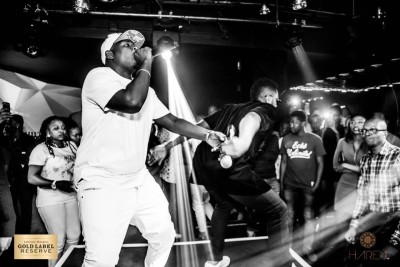 e88abc82cbe9dbae2e1b04e9b2f29dbe