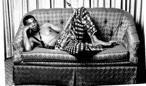 femi-kuti-groovysofa-e1394181238546-300x178