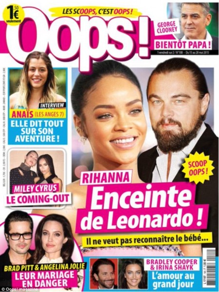 french-mag