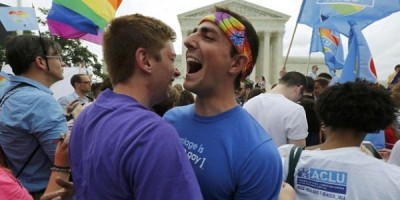 gay