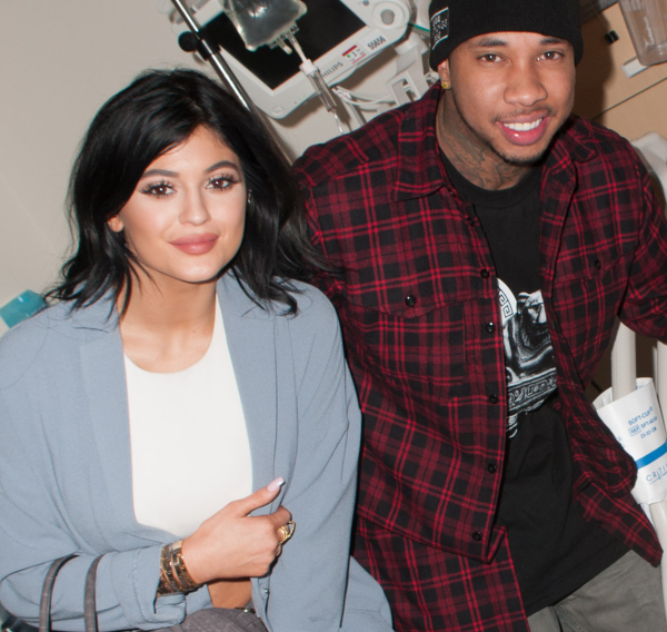kylie-jenner-tyga
