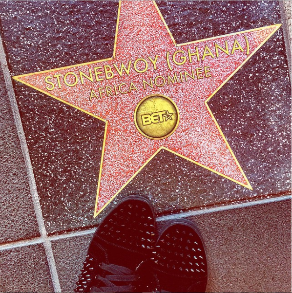 ;llxz