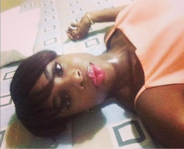 maria okanrende