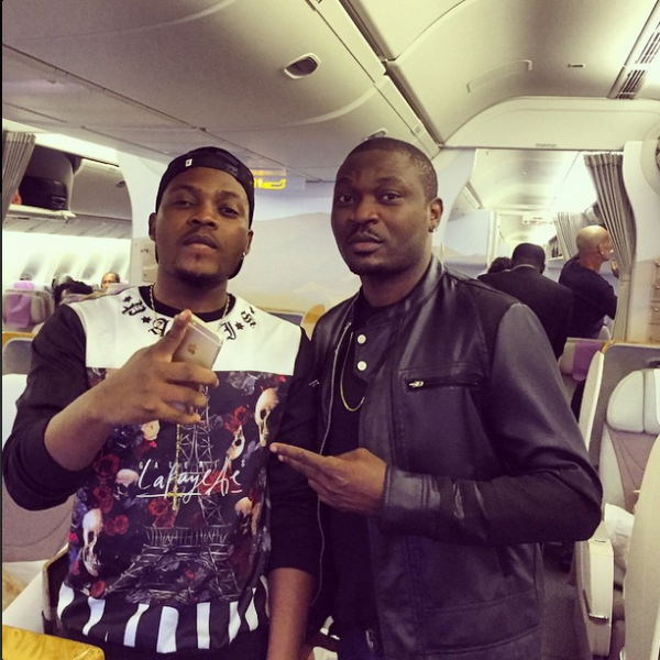 olamide and buchi