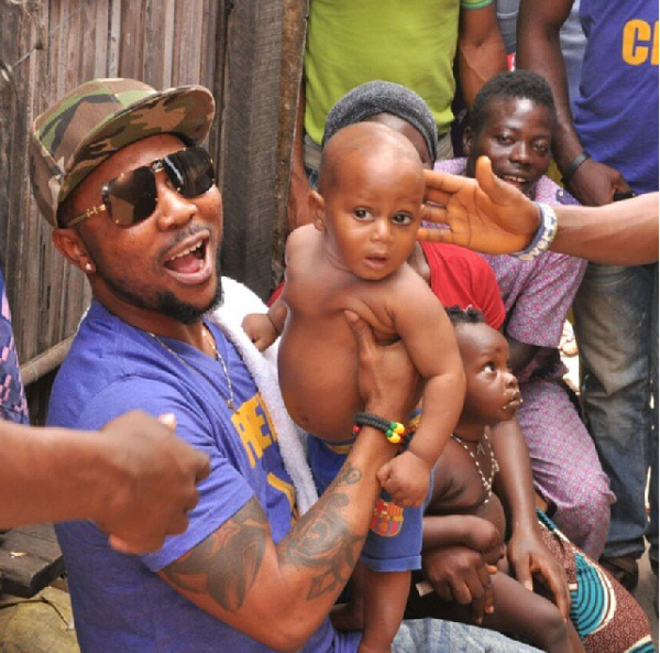 oritsefemi1